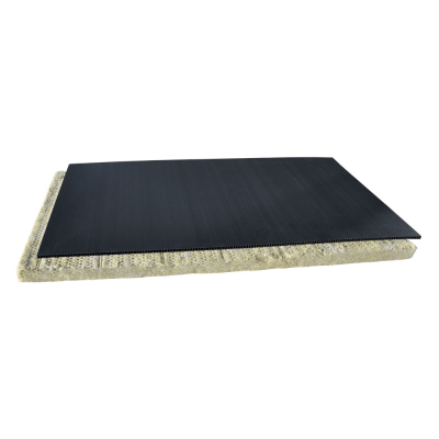 Elmenhorst Bauspezialartikel: Voutenlager&nbsp;ELMCO&thinsp;&ndash;&thinsp;VL II