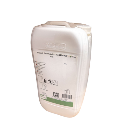 Elmenhorst Bauspezialartikel: CHRYSO DEM ELIO 213 (ehem. Pieri LM 6 - 13)