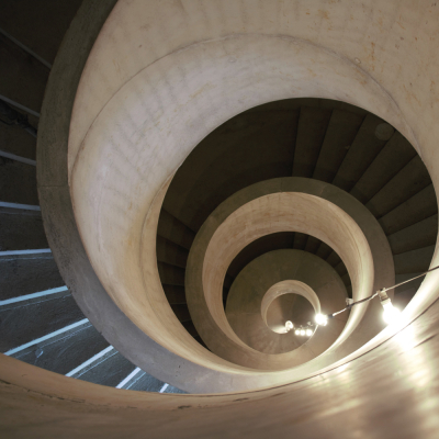 Elmenhorst Bauspezialartikel: arbloc Betonschalungen